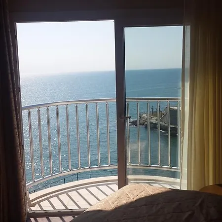 Royal Sebaste 4* Ayaş