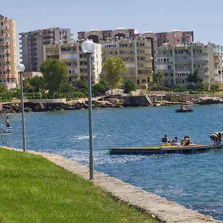 Royal Sebaste 4* Ayaş