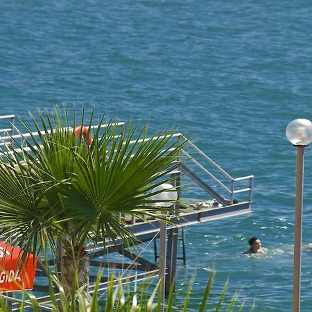 호텔 Royal Sebaste Ayaş