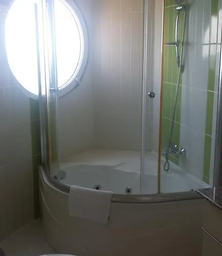 Royal Sebaste Ayas (Ankara)