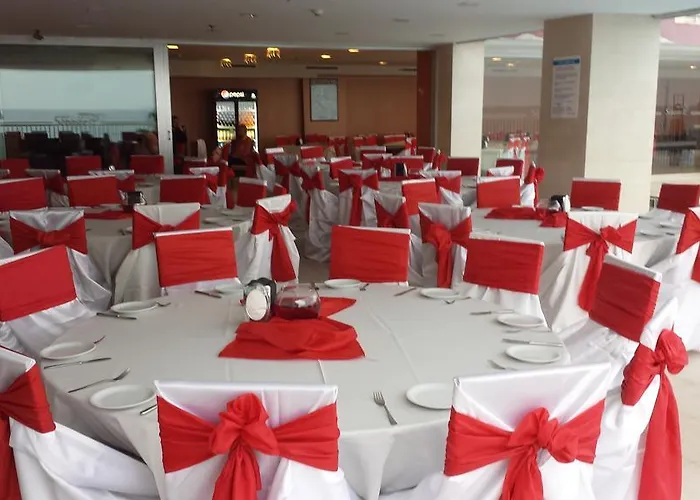 Hotel Royal Sebaste Ayas (Ankara)